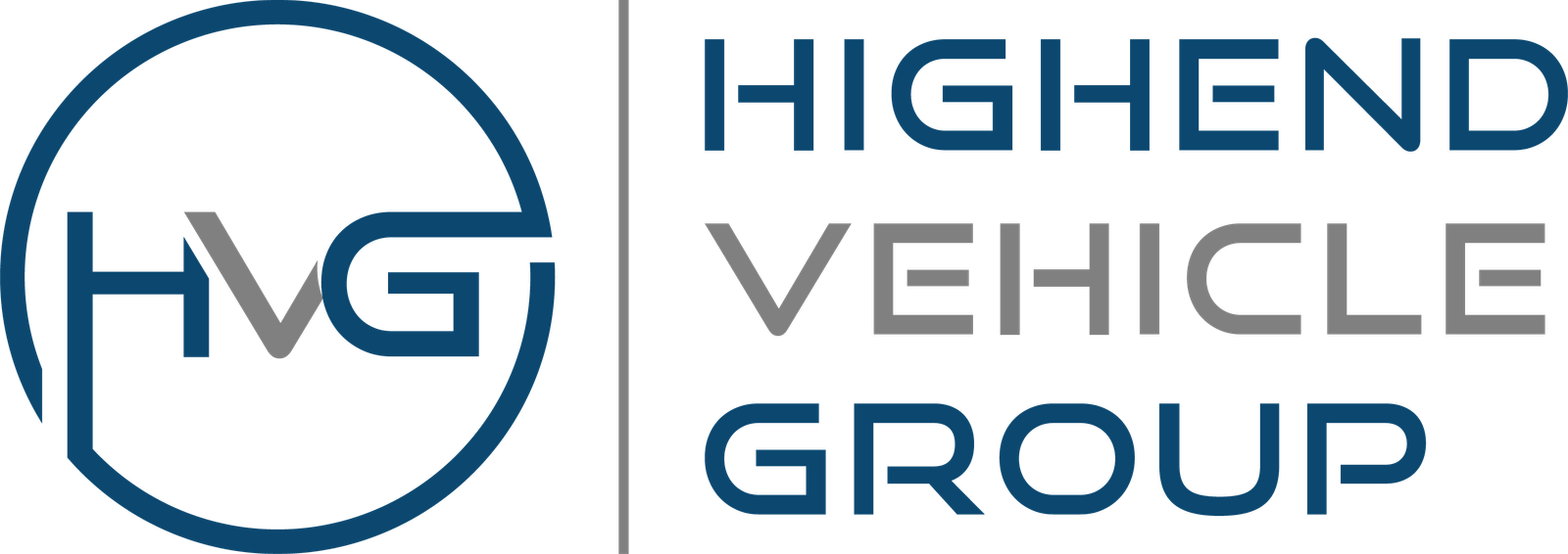 Highend Vehicle Group 